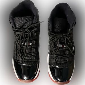 Jordan 11